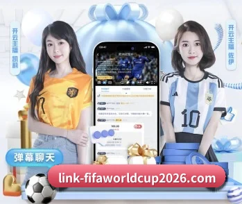 世界杯的故事 - 体育资讯内容服务